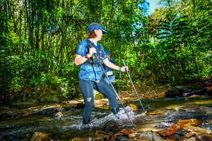 BIB: 
                            <button type="button" onclick="openModal(21771377)" class="btn btn-primary btn-sm float-right btn-popup" data-toggle="modal" data-target=".modal-high-quality">
                        <i class="fas fa-shopping-cart"></i> Add to Cart
                    </button>
                                            <button type="button" onclick="isThisMe(21771377, true)" class="btn btn-success btn-sm float-right btn-popup btn-isme hidden" data-toggle="tooltip" data-placement="bottom" title="นี่คือรูปของคุณใช่ไหม คลิกที่นี่เพื่อเอาเข้าอัลบั้ม">
                        <i class="fas fa-plus"></i> Add to album
                    </button>
                    <button type="button" onclick="isThisMe(21771377, false)" class="btn btn-warning btn-sm float-right btn-popup btn-isnotme hidden">
                        <i class="fas fa-ban"></i> Remove from album
                    </button>